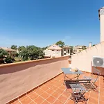 Casa Sunchill