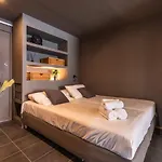 Apartamento Carolina Park II