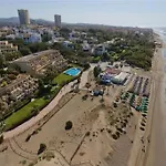 Apartamento Romana Playa, Junto Al Mar, Completamente Reformado