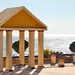 Apartamento Romana Playa, Junto Al Mar, Completamente Reformado