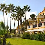 Apartamento Romana Playa, Junto Al Mar, Completamente Reformado