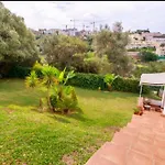 Casa Anyelo