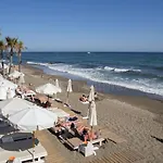 Primera Linea De Playa