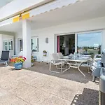 Lujoso Apartamento Con Alucinantes Vistas Al Golf - Iwii A 38