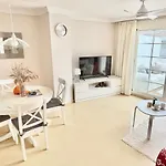 Casa Golden Banus