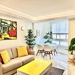 Atenas Center Of Marbella - Eaw Homes