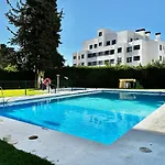 Atenas Center Of Marbella - Eaw Homes