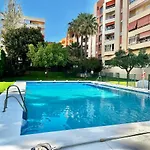 Atenas Center Of Marbella - Eaw Homes