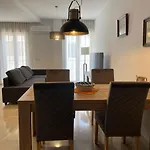 Casa Rosa Nova