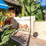 Fantastico Apartamento Con Vistas Ref 751