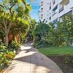 Fantastico Apartamento Con Vistas Ref 751