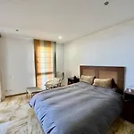 El Pinar, Urb. Lomas De Los Monteros