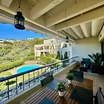 El Pinar, Urb. Lomas De Los Monteros