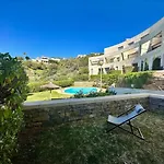 El Pinar, Urb. Lomas De Los Monteros