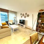 El Pinar, Urb. Lomas De Los Monteros