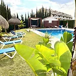 Casa Golden Banus