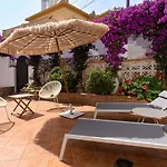 Casa Andasol