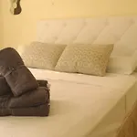 Jardines De Banus Apartments