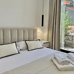Penthouse Rs 38 Marbella Center - Eaw Homes