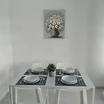 Wendolin Marbella
