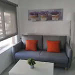 Wendolin Marbella