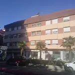 Wendolin Marbella