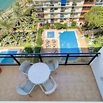 Skol 705. Two Bedrooms Duplex Apartment With Amazing Sea Views