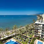 Skol 705. Two Bedrooms Duplex Apartment With Amazing Sea Views