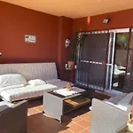 Casa Merlin