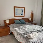 Casa Merlin