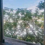 Bonito Apartamento Cerca De Puerto Banus