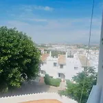 Bonito Apartamento Cerca De Puerto Banus