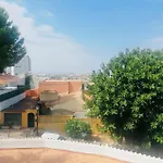Bonito Apartamento Cerca De Puerto Banus