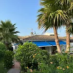 Costabella / Marbella A Mar