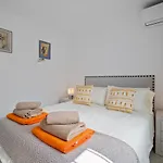 Villa Elena - Casablanca Marbella
