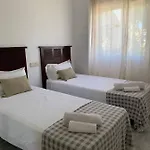 Dreamy Heaven Marbella
