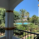 Dreamy Heaven Marbella