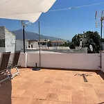 Casa Calderon