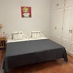 Casa Calderon