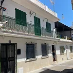 Casa Calderon