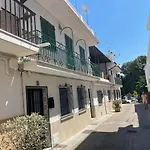 Casa Calderon