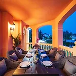 Villa Montecarlo