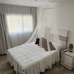 Centric Marbella