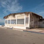 Holiday Home With Large Sunny Terrace, Costabella