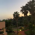 Atico En Marbella