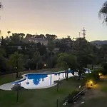 Atico En Marbella