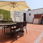 Adosado Marbella Paraiso