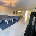 Jardines De Banus Apartments