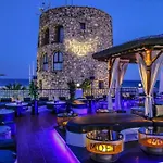 Apartment Puerto Banus