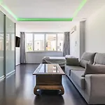 Estudio Extremadura